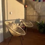 Casa Dora In Turin