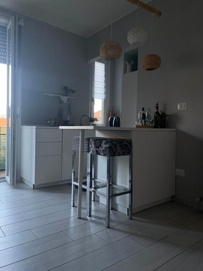Appartement Casa Dora In Turin